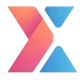 PrimeToolX logo